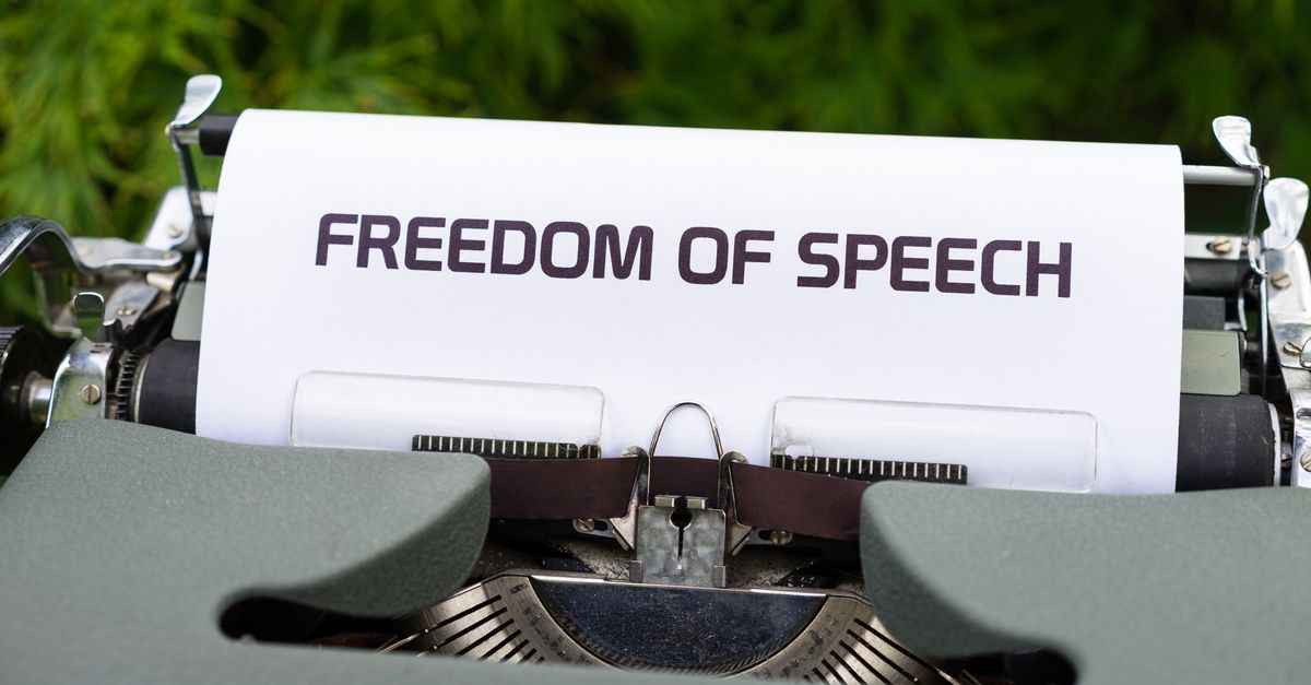 how to use text to speech on google docs