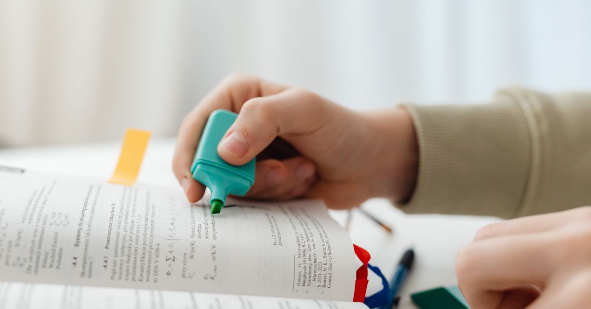 how to use annotation tool in pdf