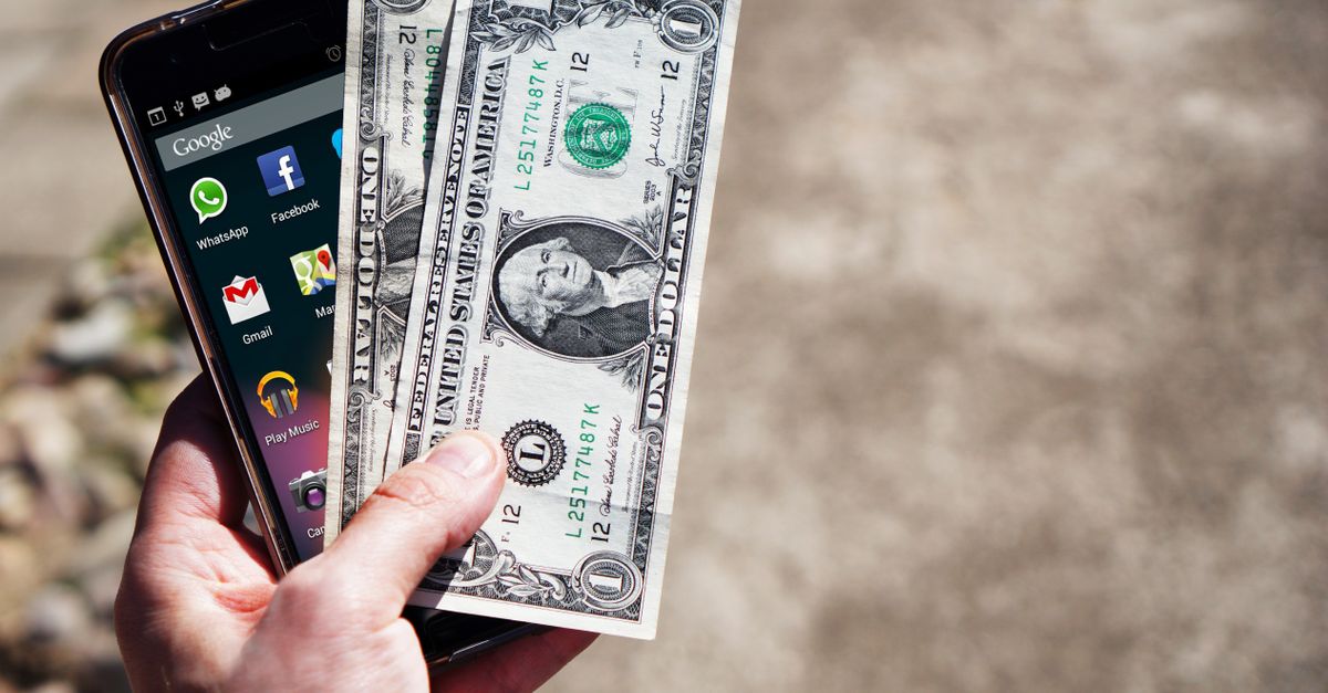how to use coinflip app