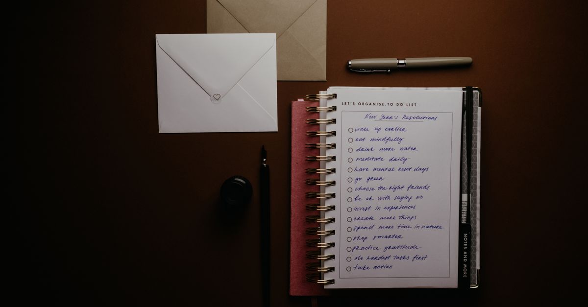 how to use to do list in new outlook