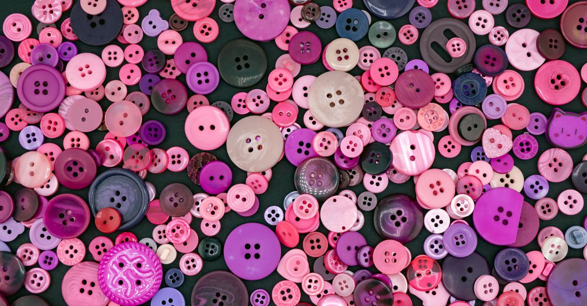 how do i check the result after i generate svg pattern