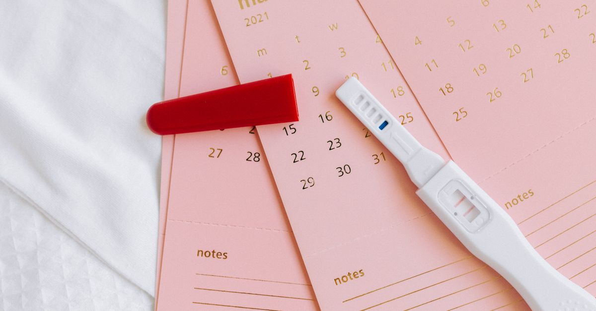 how do i check the result after i use personal month number