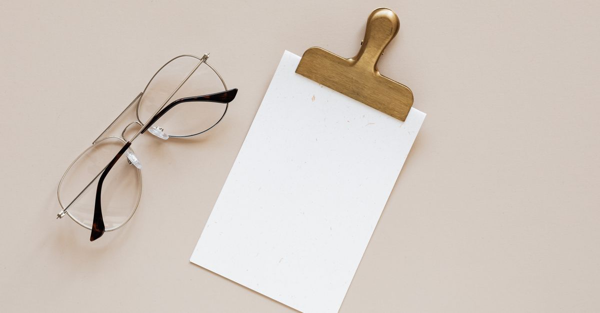 how to view clipboard on chromebook