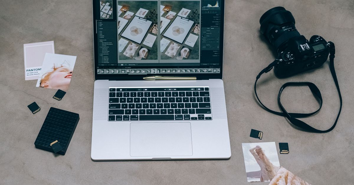 how to view exif data in lightroom