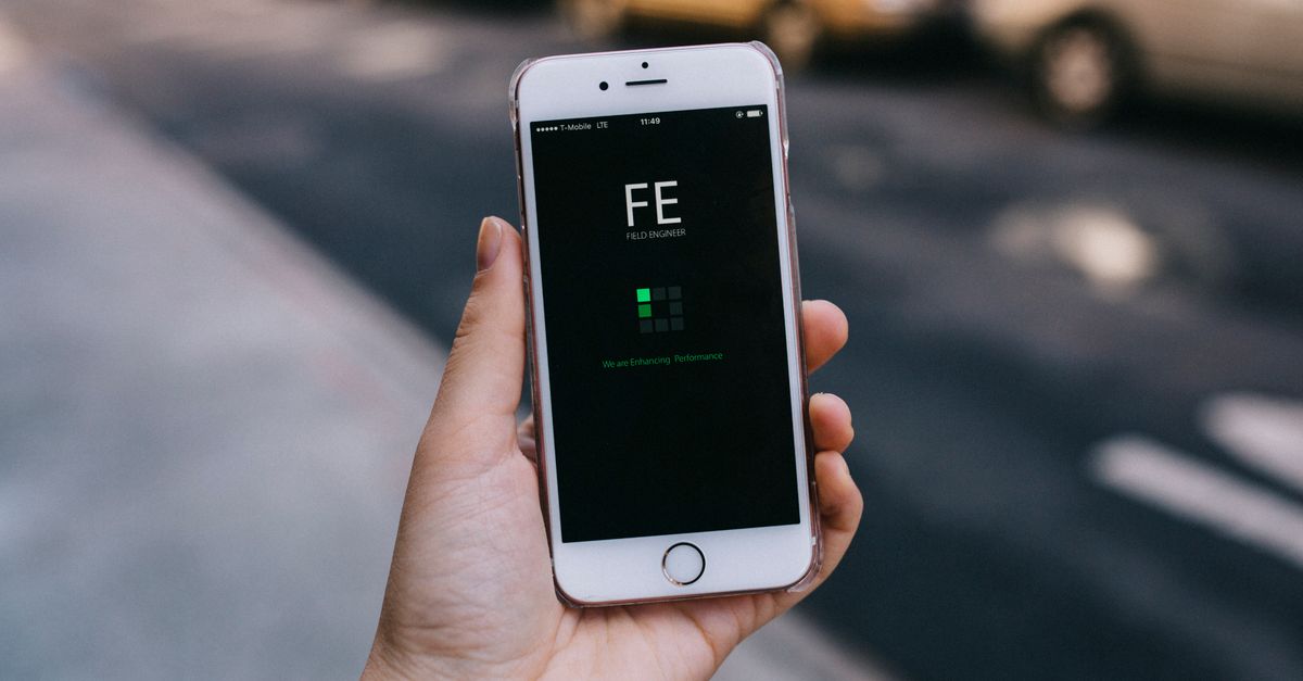 how to view exif data on iphone