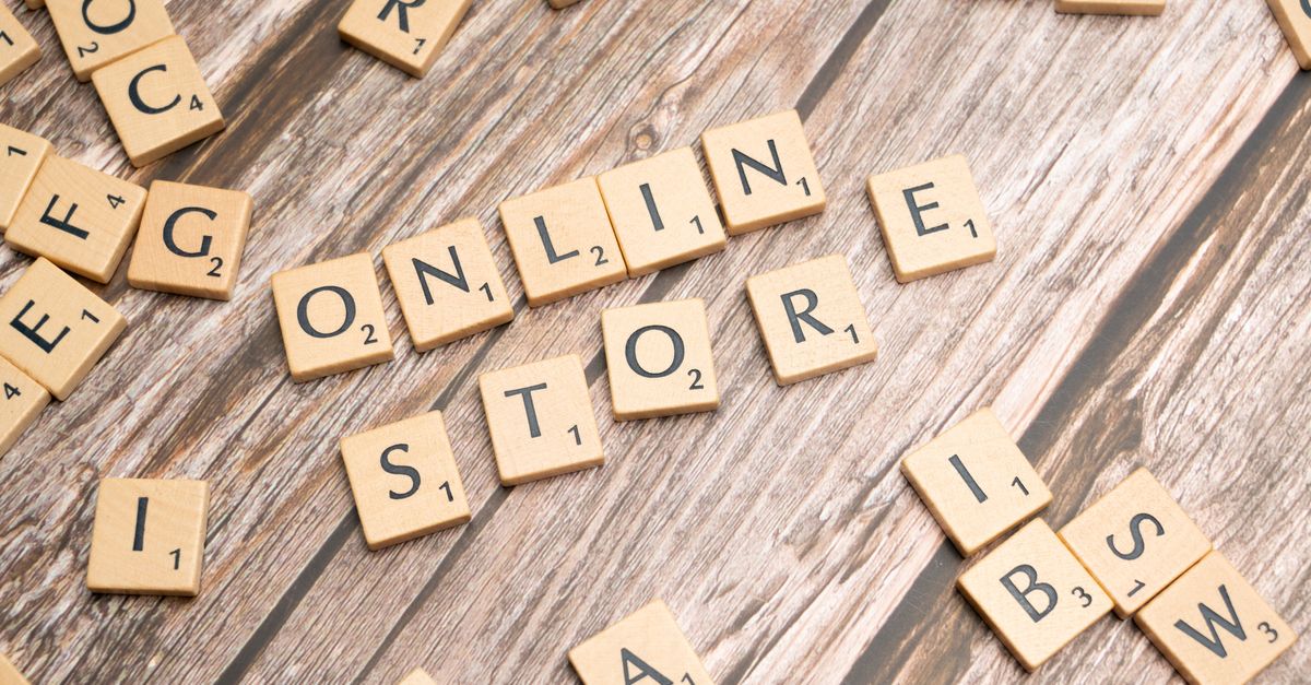word online wrap text