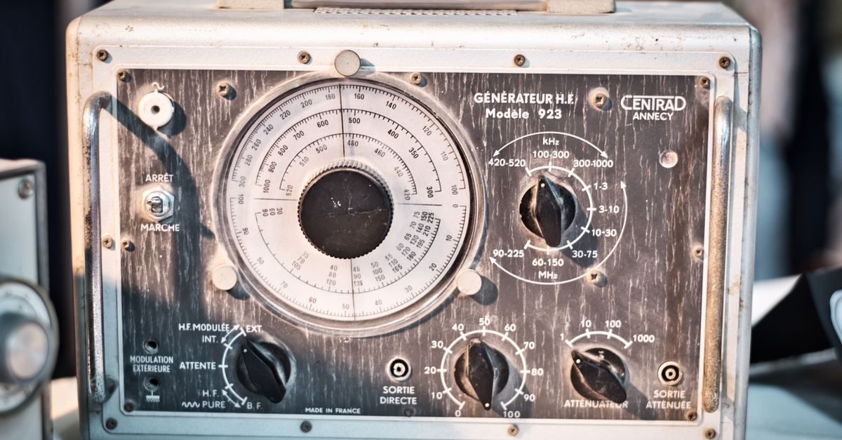 hreflang generator explained