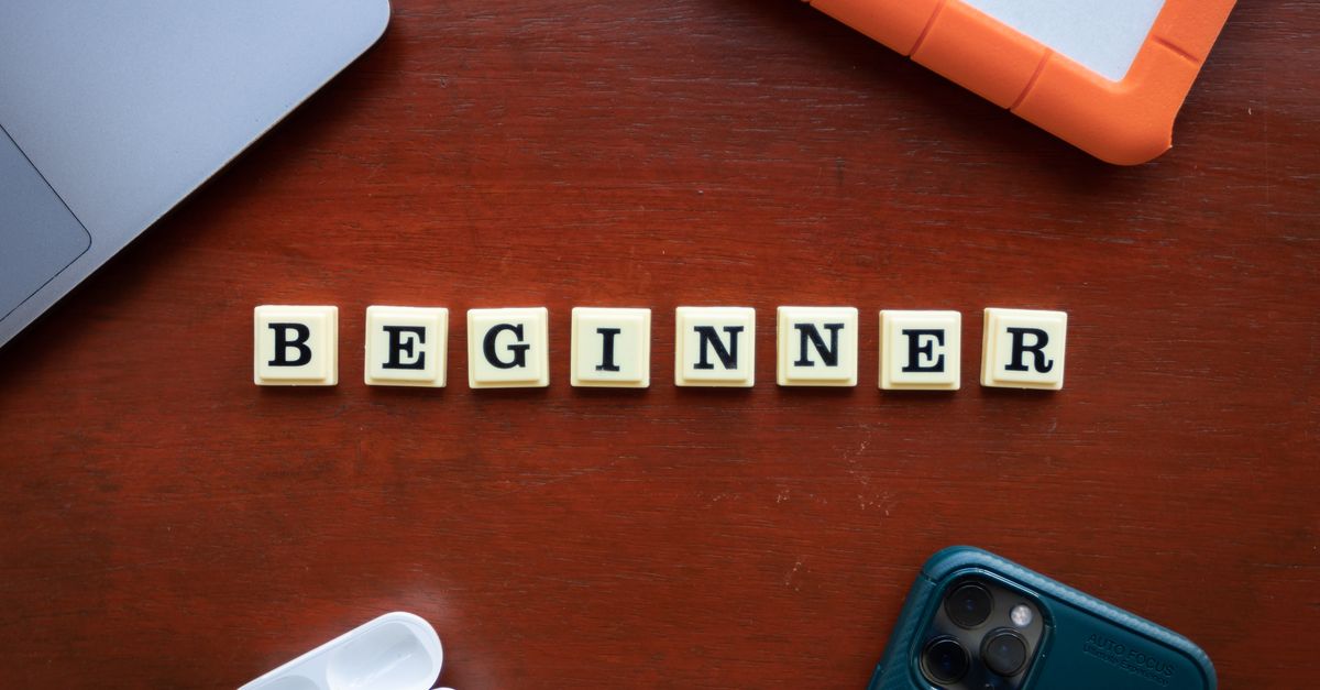 hreflang generator for beginners