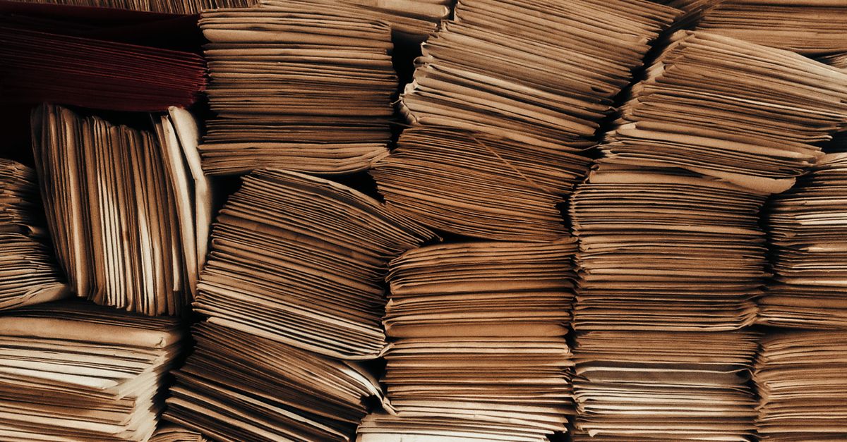 htaccess to nginx bulk