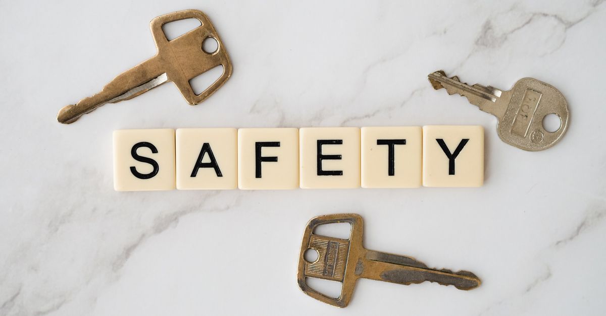 htaccess to nginx safe