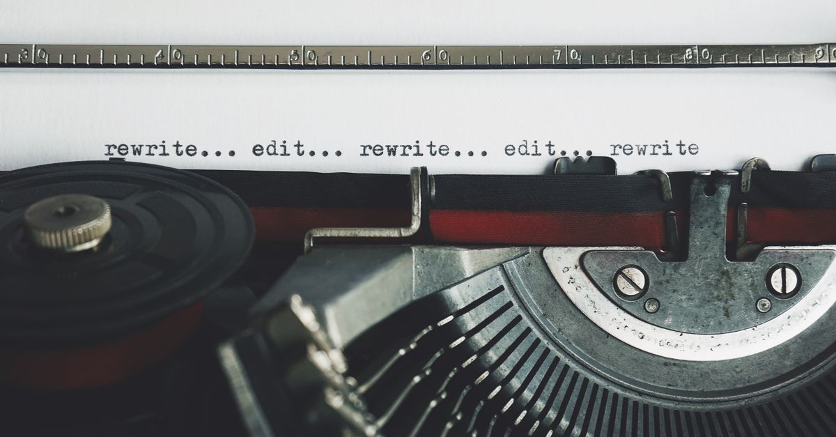htaccess to nginx rewrite converter