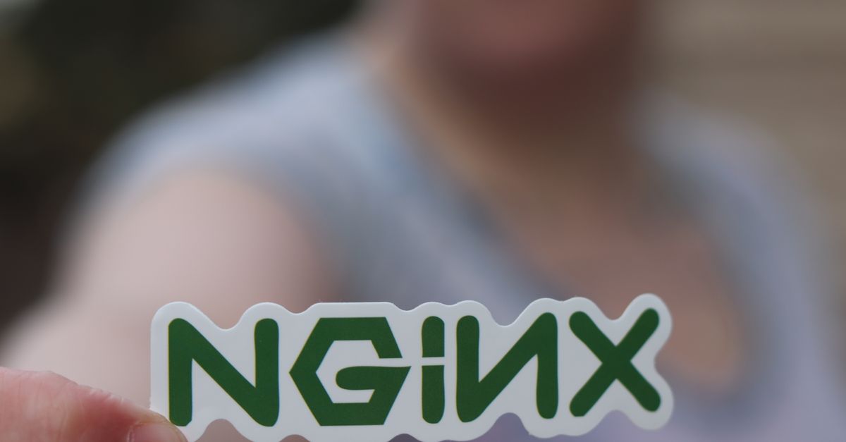 htaccess to nginx