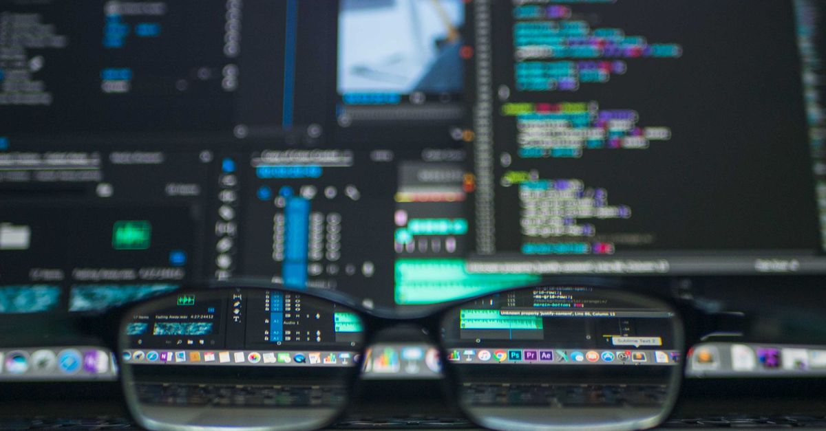html entity encoder / decoder alternative