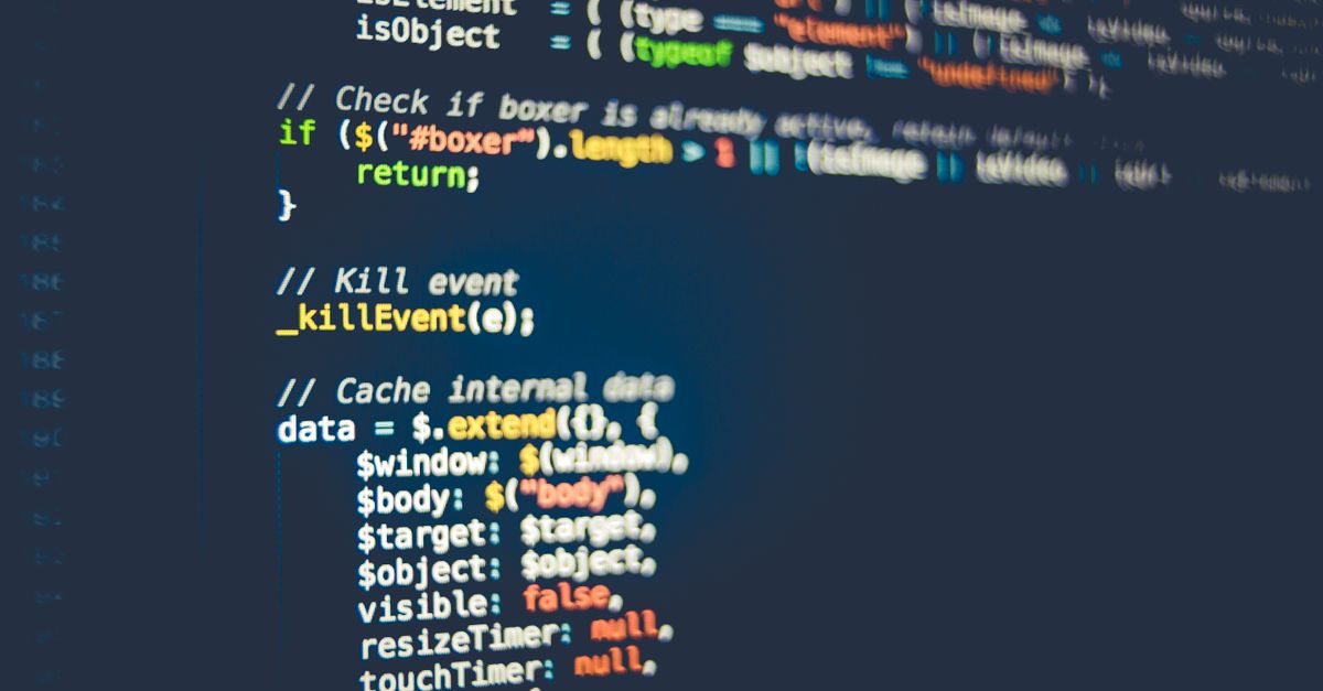 html escape command line vs online