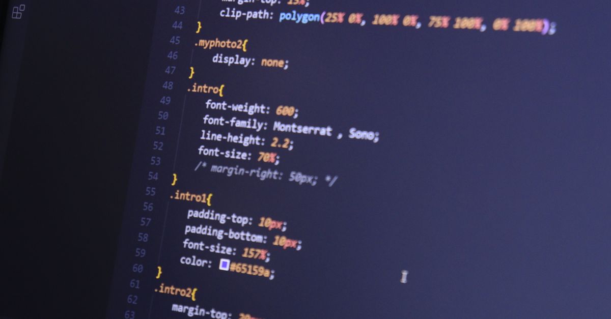 are external image css and javascript file sizes included when i use html page weight html page size analyzer