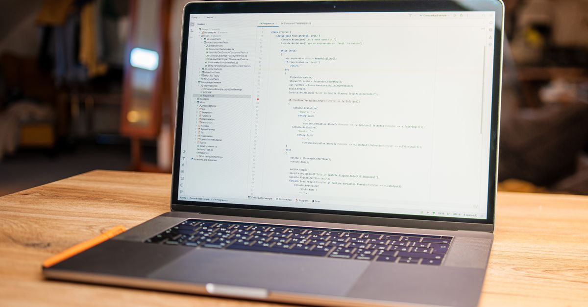 how to convert html to docx in javascript