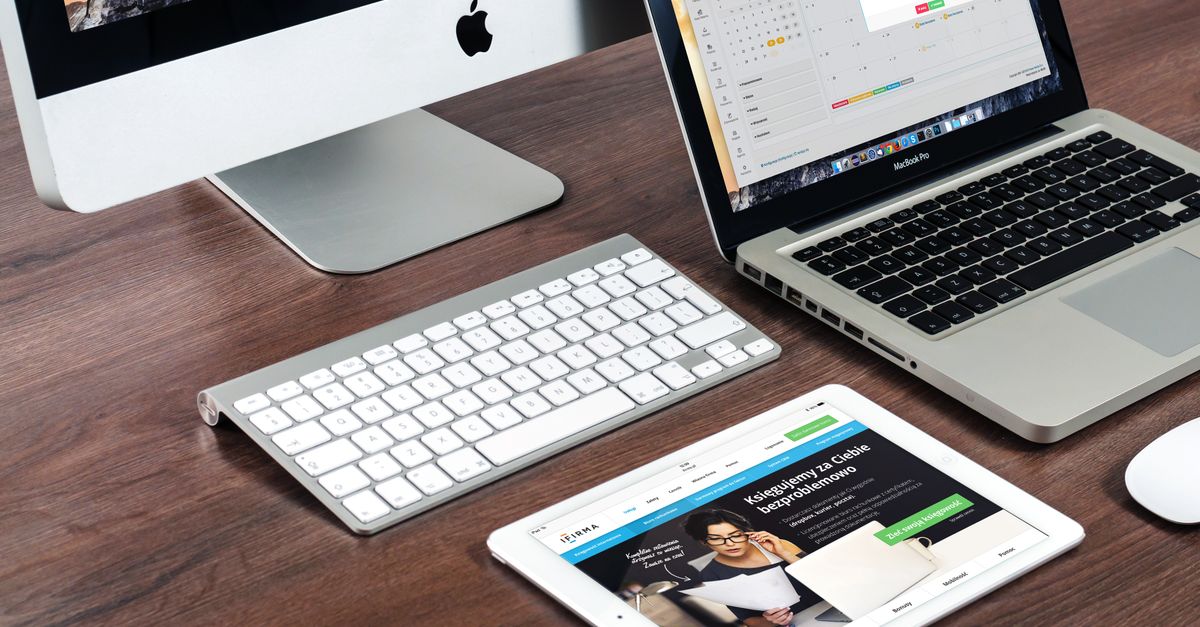 i ching reading online on mac