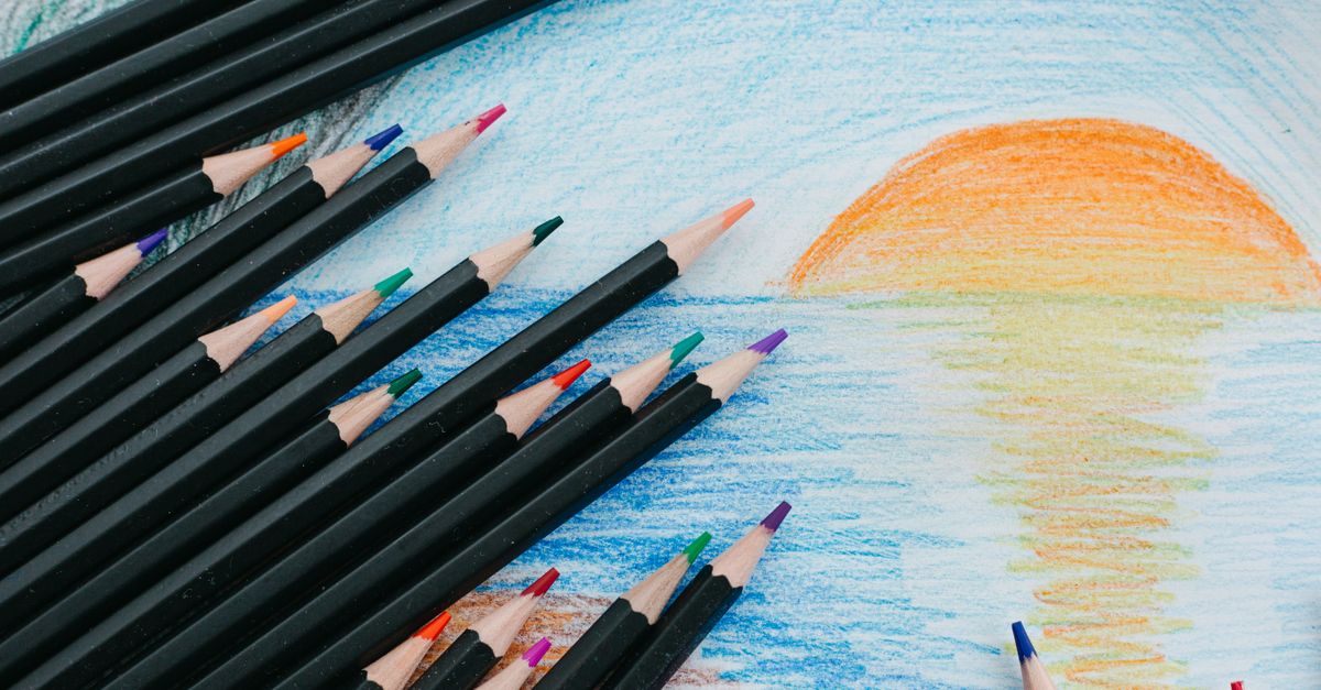 image color extractor for beginners