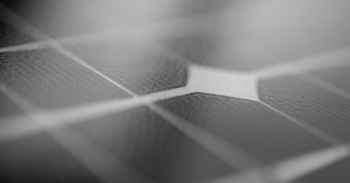 image grid splitter alternative