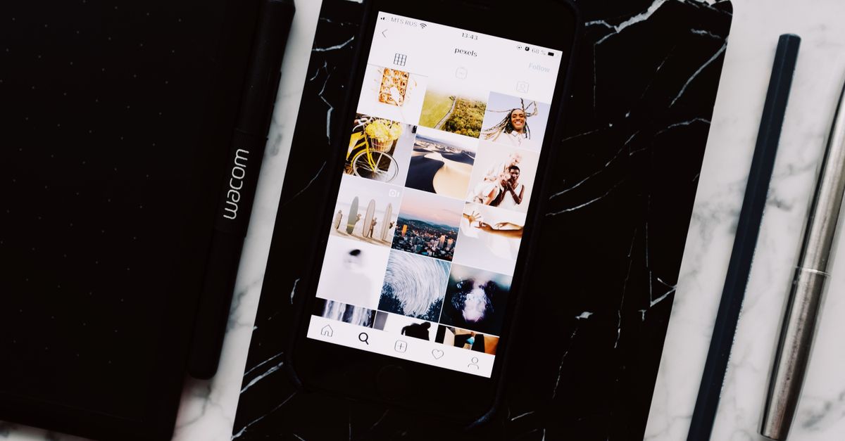 image splitter for instagram