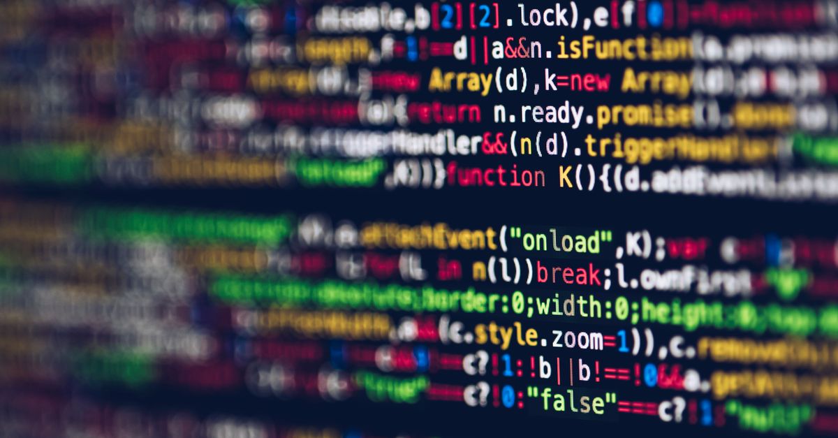how to convert image to base64 in javascript