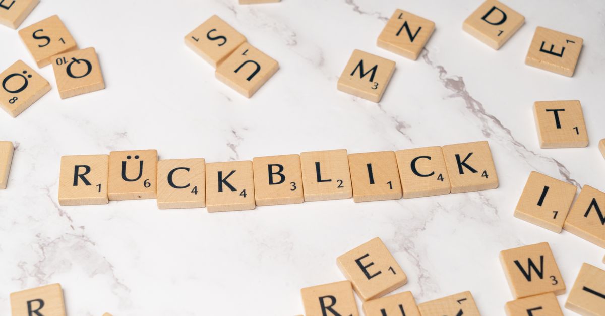 immediate vs delayed sentence recall
