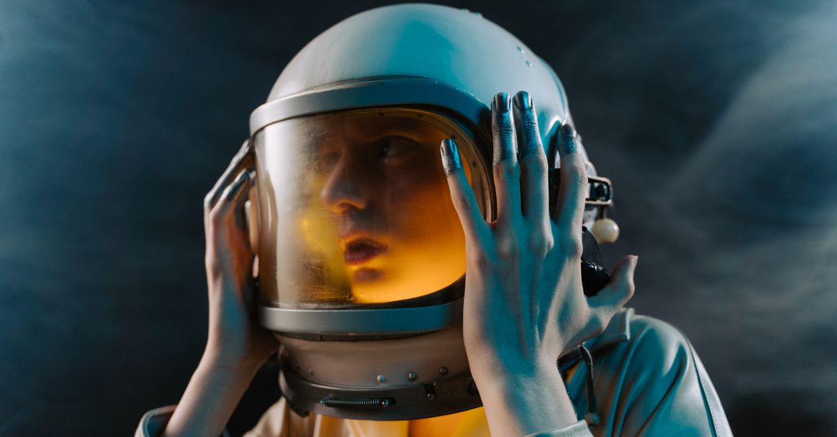 inner vs outer planet retrogrades