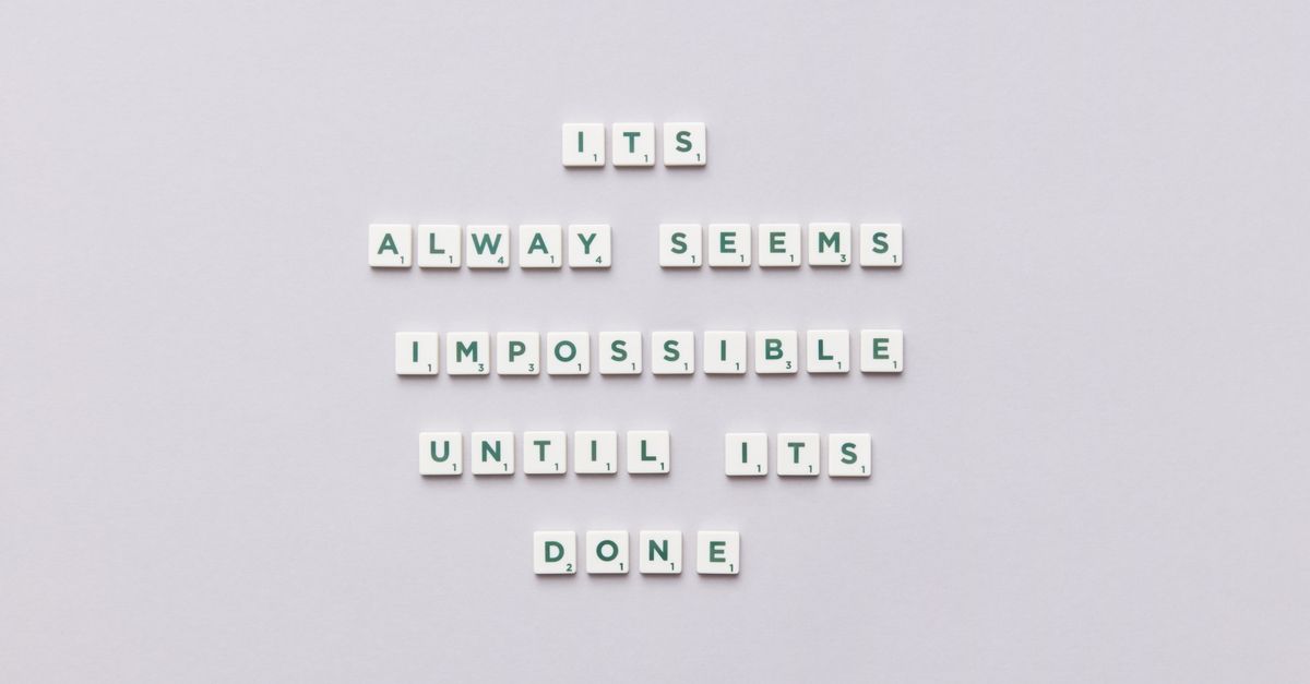 inserting words into a quote