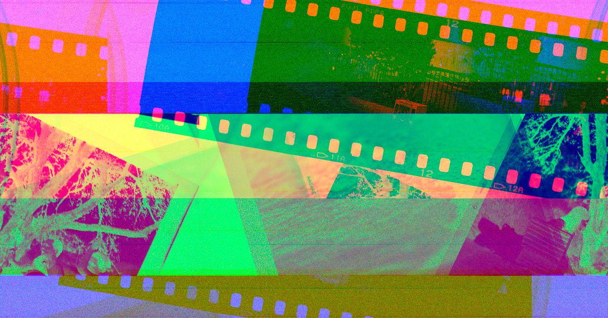 invert image colors alternative