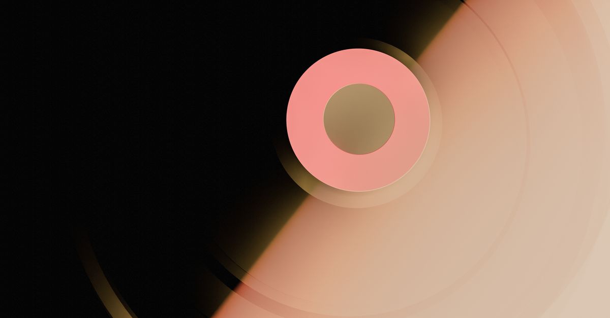 how to invert image colors in illustrator