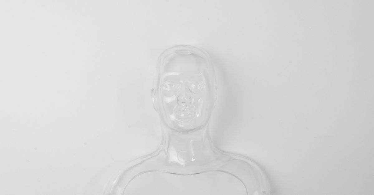 character invisible bg3