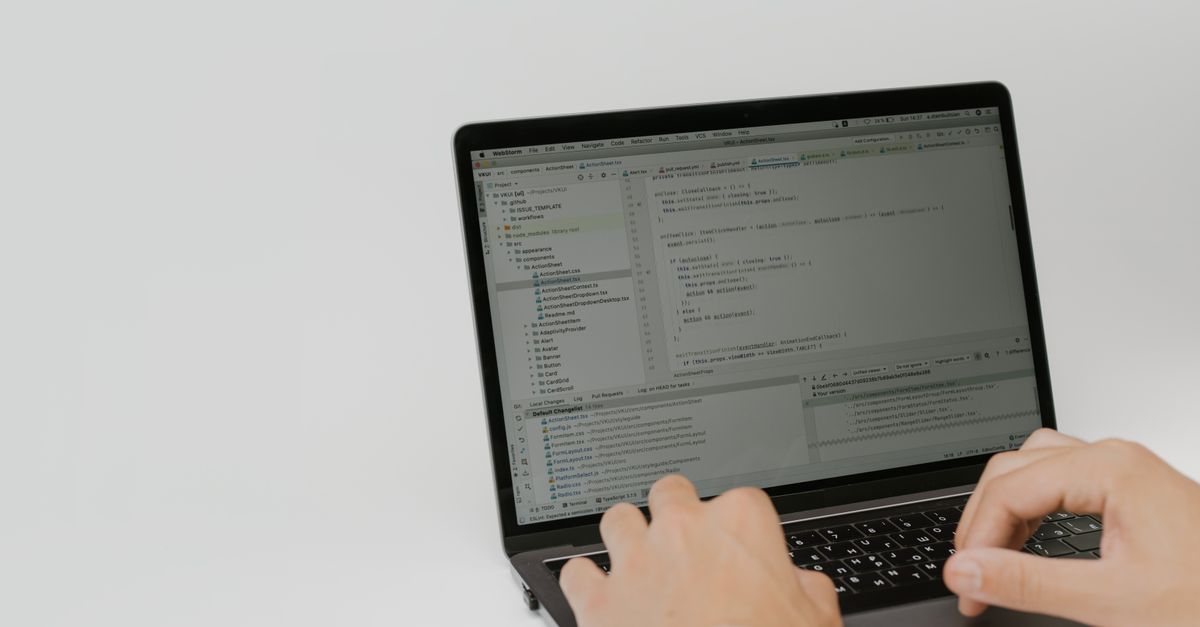 is css neumorphism generator safe to use online