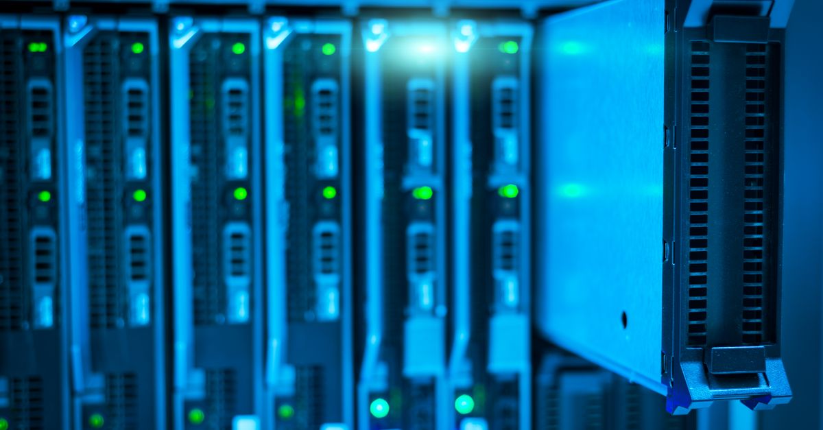 is public ntp server list safe to use online