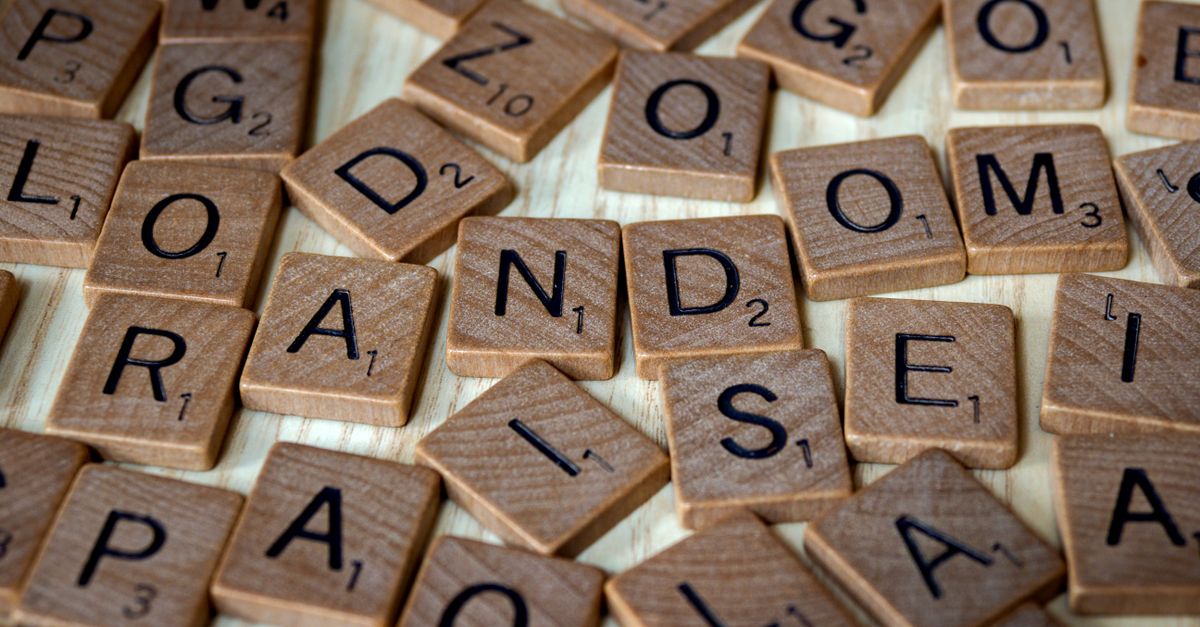 is random activity generator safe to use online