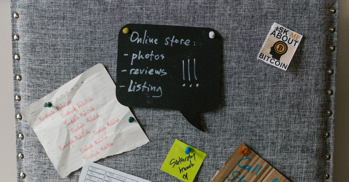 is to-do list safe to use online