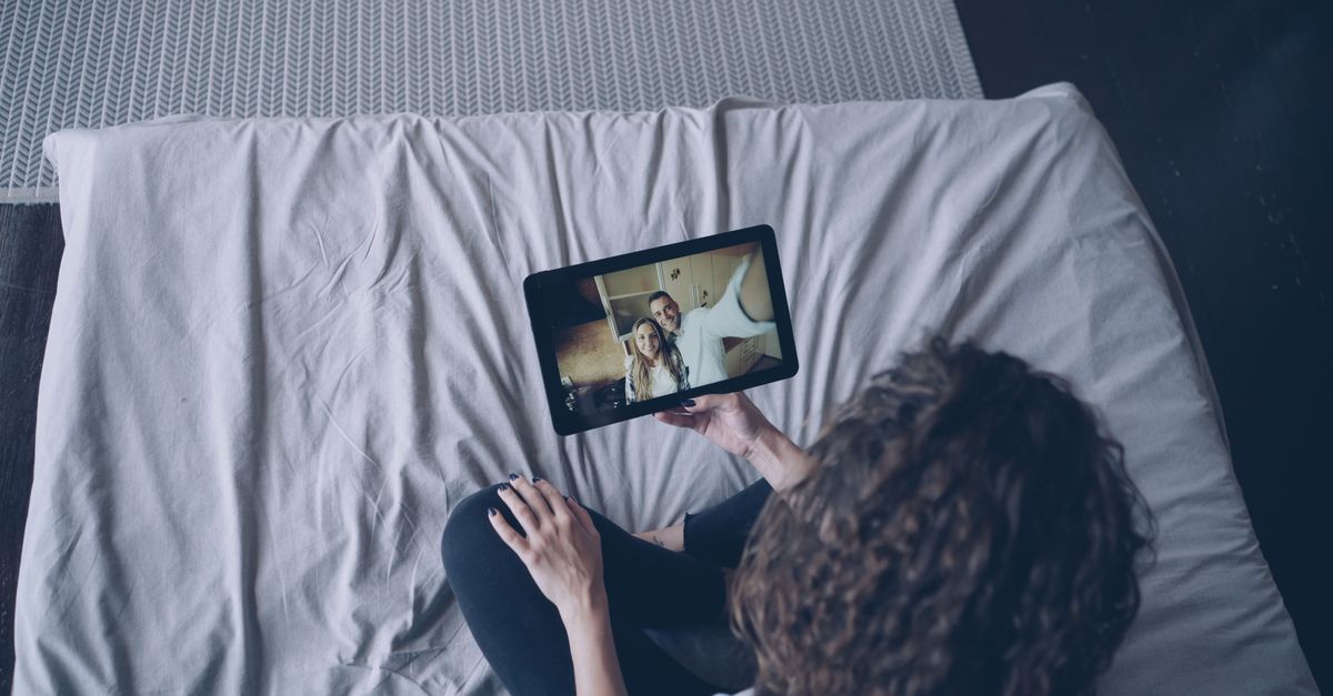 is video frame extractor safe to use online