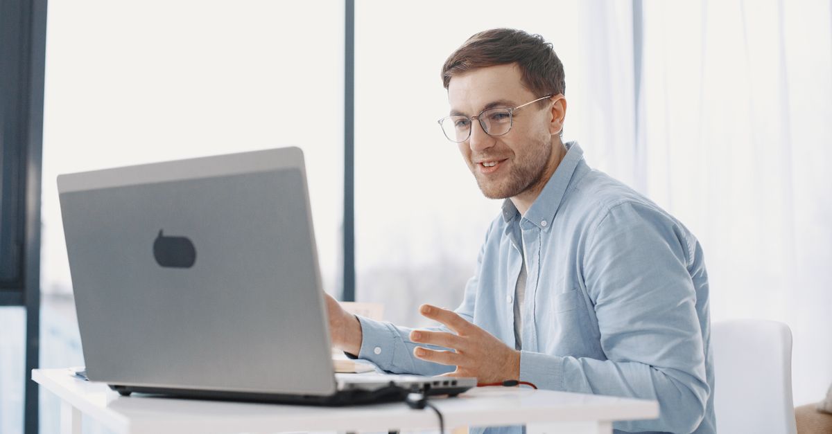 is video trimmer safe to use online