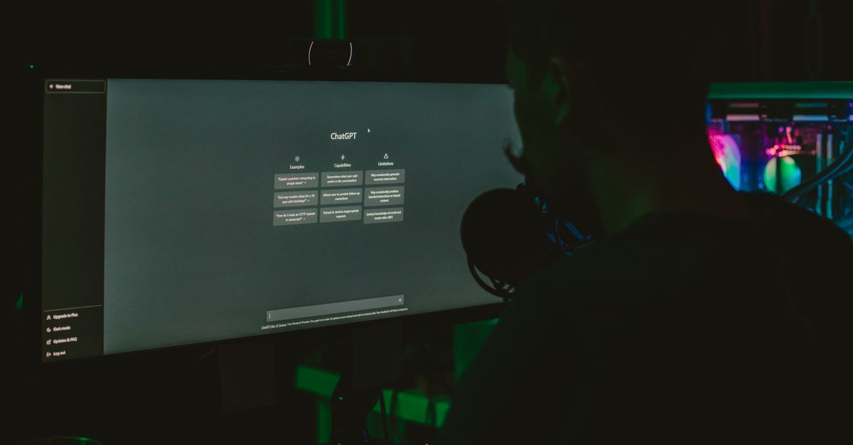 is rgb to hsv converter safe to use online