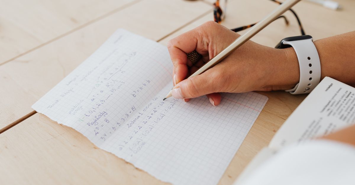 is task switching the same as cognitive flexibility