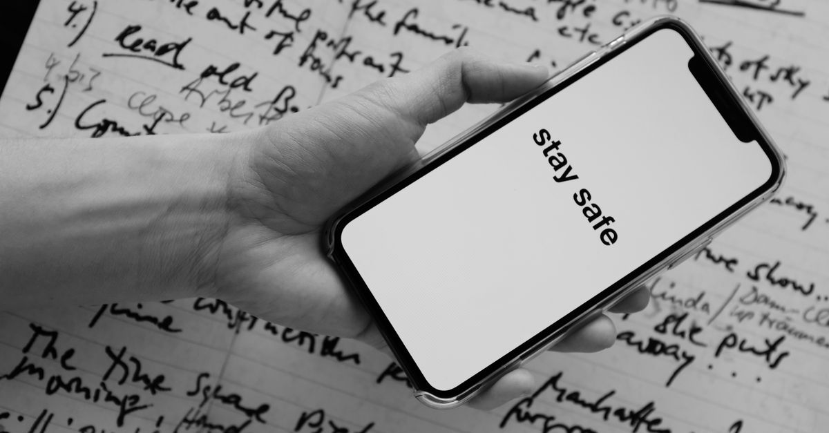is text to hex safe to use online