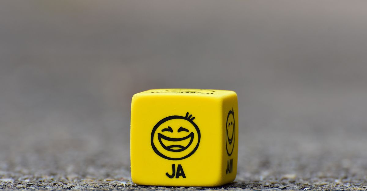 japanese emoticons