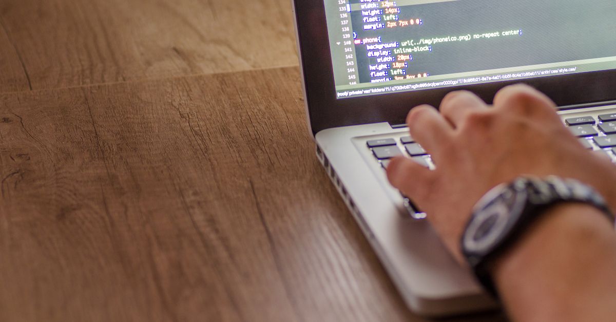 javascript key code finder alternative