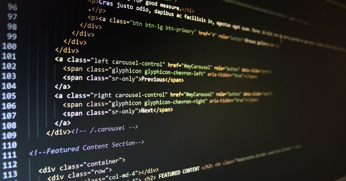 javascript playground cheat sheet