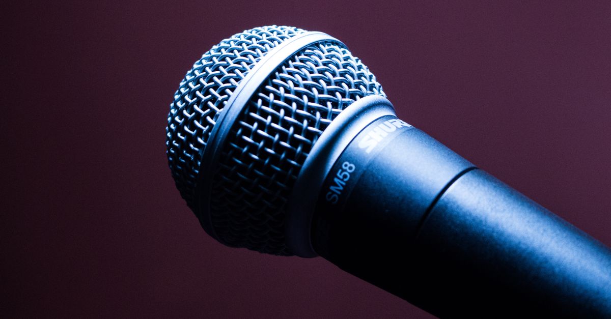 how to join audio clips in audacity