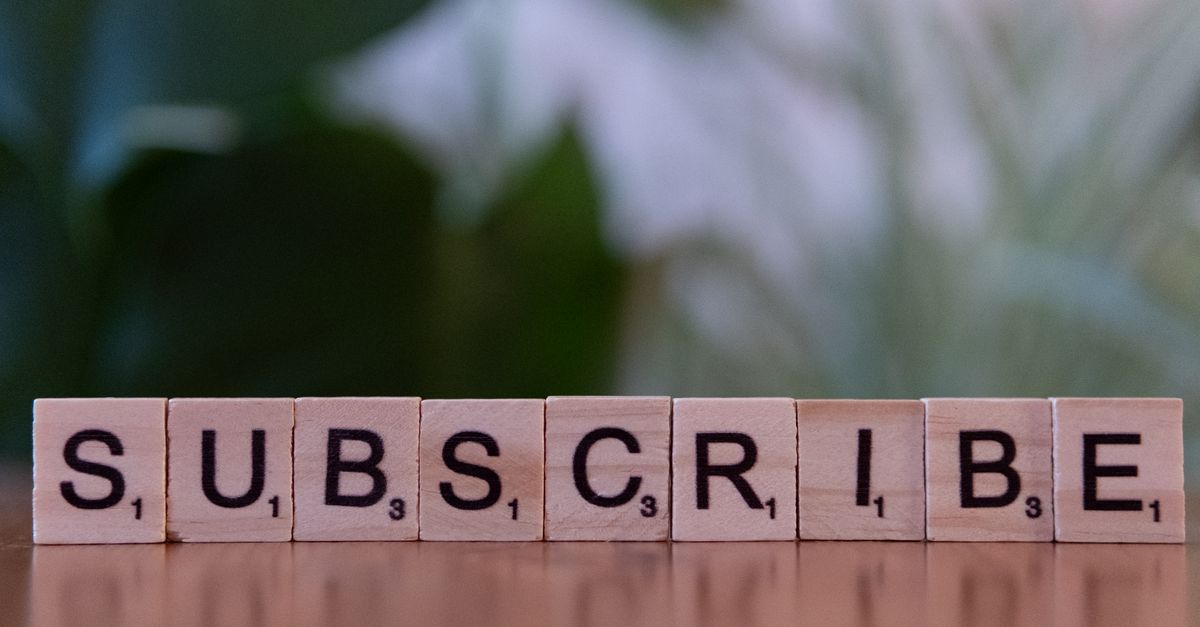 how to use join keyword in sql