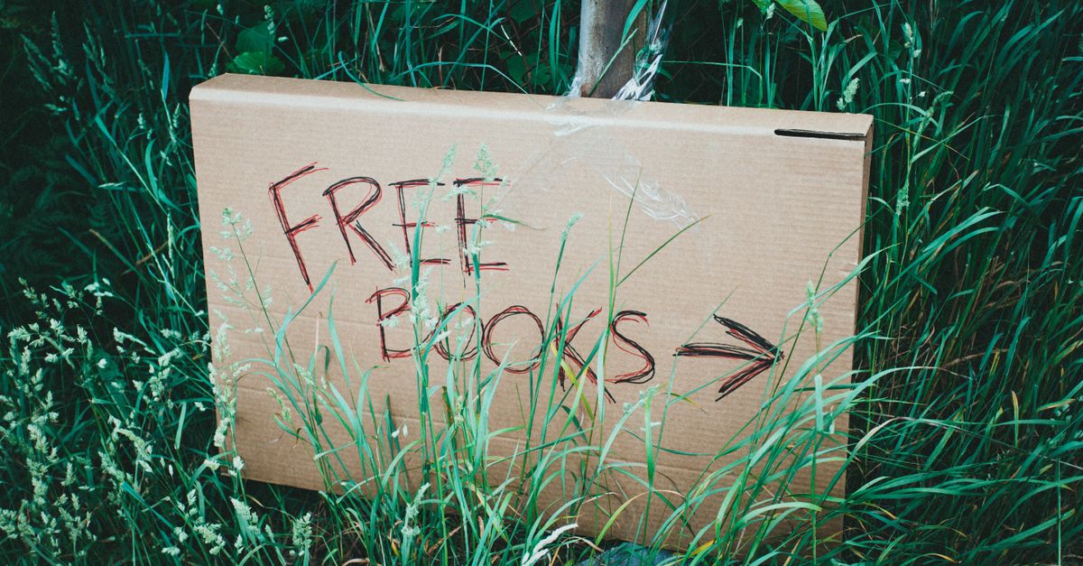 jpg to pdf free no sign up