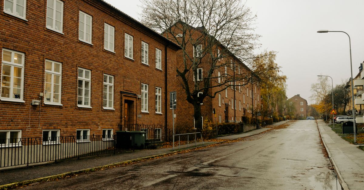 jupiter house without birth time