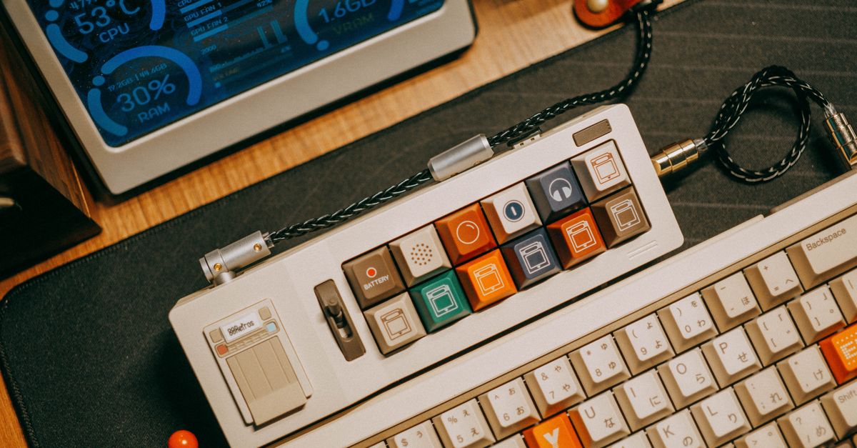 what keyboard controls does css toggle switch generator use
