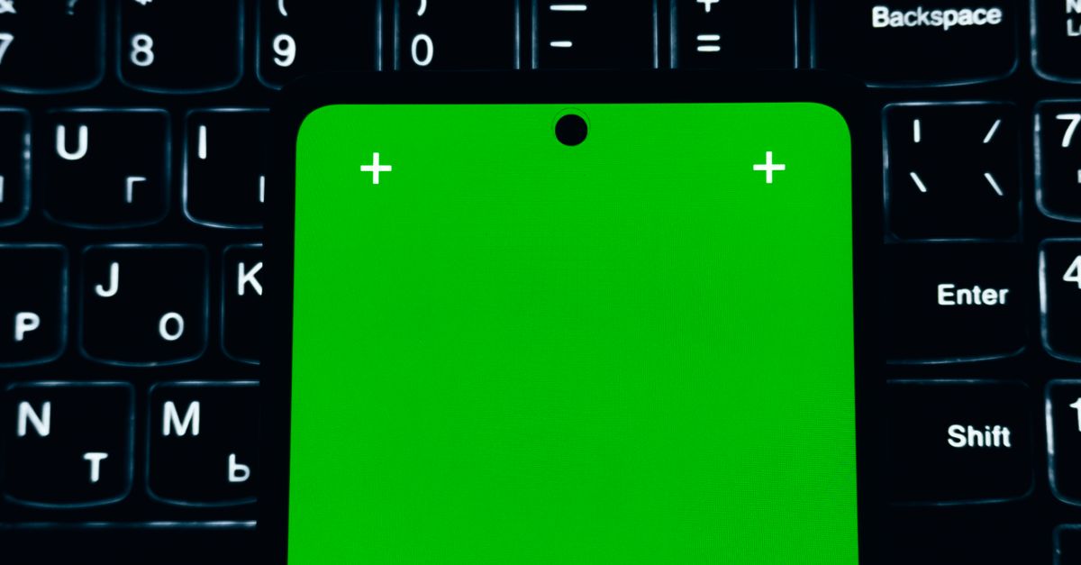 keyboard tester free no sign up