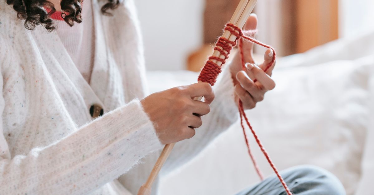 knitting row counter vs knitting counter app